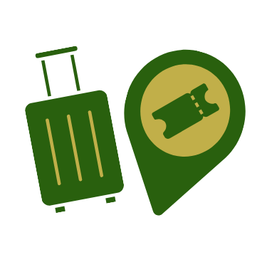 Pilihan Paket Wisata